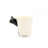 Colby130 Tuxedo Cat Colby 10 Oz