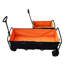 Chariot à chariot extensible Big Long-103557329-119283110