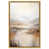 Gold Framed selected