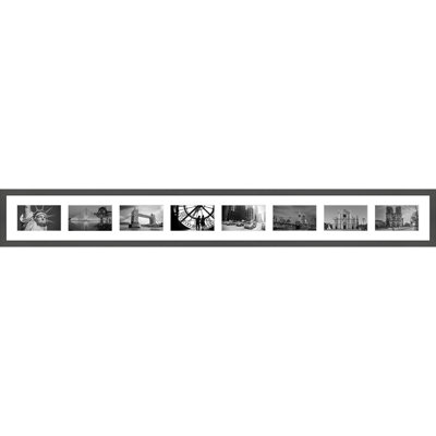 Lareka Collage Picture Frame