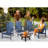 Cath HDPE Stacking Adirondack Chair-1929088471