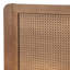 Grand lit plateforme Rangely-74876142