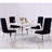 Hasnat 20.1'' H Tufted Upholstered Side Chair-381497029-381497028