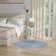 Kittie Washable Moroccan Indoor Rug