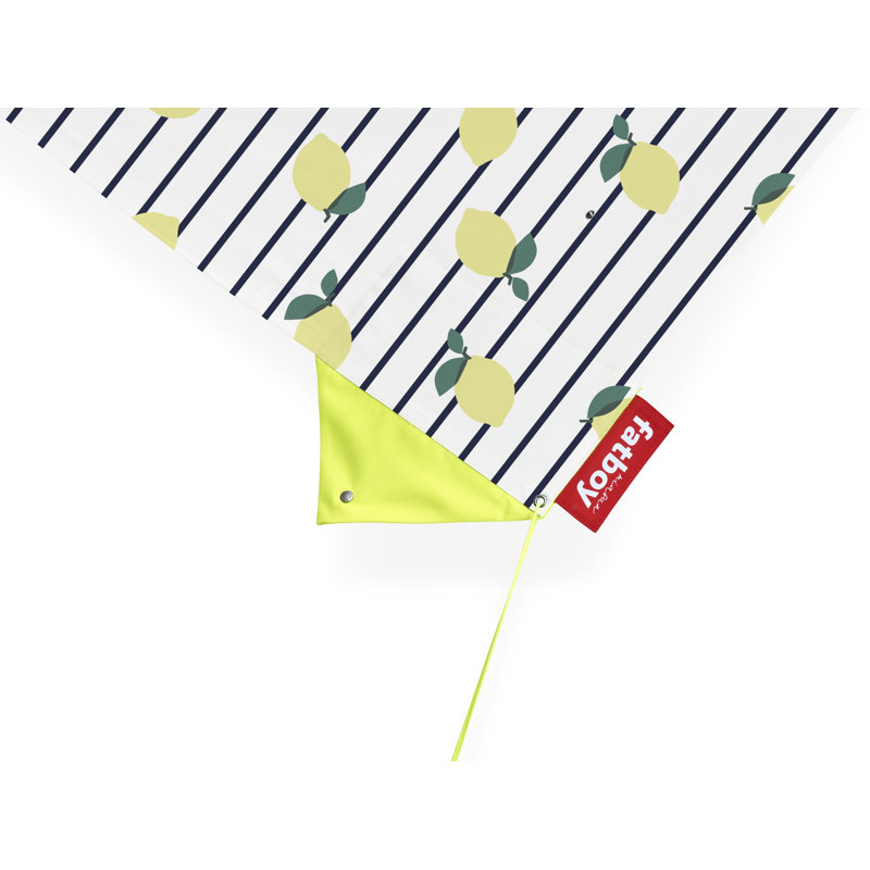 Miasun Portable Sun Shade