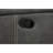 Forrest Motion Reclining Sofa