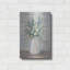 «Lark Manor ™» par Silvia Vassileva, art mural en métal Lark Manor ™-45965739