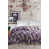Mauve / beige est en rupture de stock
