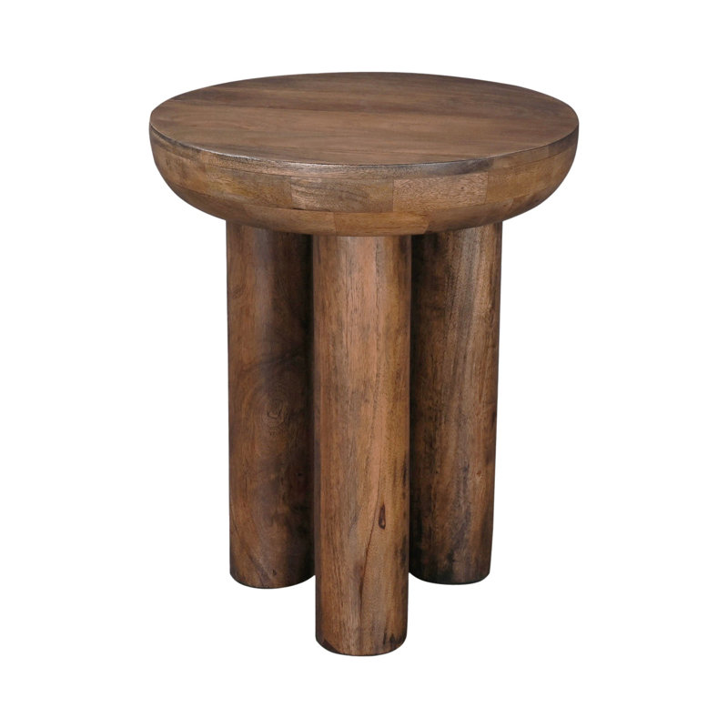 Kono Side Table