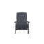 St. Catherine Marine Grade Polymer Deep Seating Cushion Arm Chair-685444370-685444371