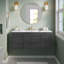 Meuble-lavabo mural 48 po Modway Render-1597587197-1597587199