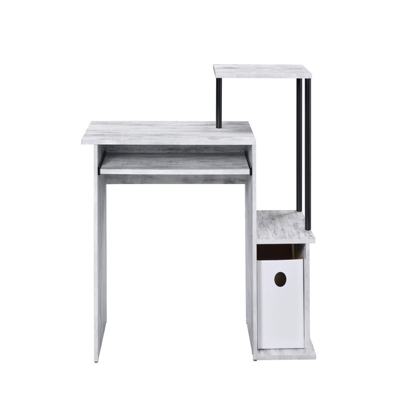 Bureau d'ordinateur