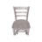 Marasco Solid Wood Counter Stool-824930735