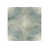 Plexi
