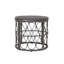 Table d'appoint BRUCE-2035574398