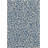 Outdoor Joyous Area Rug Shore Color-968387737