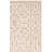 Cannen Hand Tufted Wool Geometric Rug-463775955