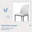 Catriona Upholstered Dining Chair（set of 2）-962100882