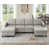 Light Gray