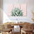 Harnek Blush Agave-108166226