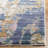 Olneyville Performance Abstract Rug-25815741