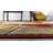 Arabica Abstract Indoor Rug-934881490