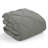 Lux Decor All Season Polyester Solid Lightweight Down Alternative Comforter-112728011-112728014