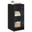 35cm Sideboard-427518005