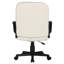 Donati Executive Chair-1978384171