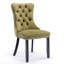 Delafield Lux Kitchen Dining Chairs-143795862-151304217-147532732