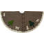 Tree Skirt-122265397-31717520