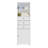 Corita Accent Cabinet-1998901770