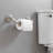Bathroom Hardware Set-98950487