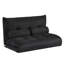 Chaise de jeu pour le sol-369790725