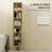 Freestanding Bathroom Storage Cabinet-1774120890