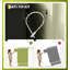 Commode moderne à 4 tiroirs avec station de charge, lumières RVB, grande commode en bois, garde-robe de chambre à coucher, grande armoire de rangement-815325527