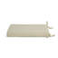 Coussin de chaise de patio -530981085-530981072