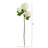 Snowball Hydrangea Artificial Flower-1934523794