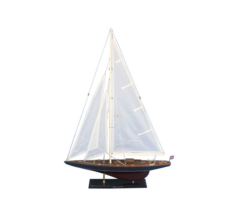 Ervine Model Car Or Vehicle