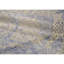 Neo Villa Abstract Area Rug