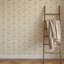 Rider's Knot - Wallpaper-1499636399-1499636394-1499636388