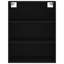 Myrdis 69.5cm Sideboard-242681138