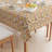 Geometric Hanukkah Tablecloth-1785215376-1805089588