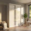 Armoire blanche Aria-1173421014-1162004328