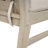 Hulda 7 Piece Sectional Seating Group with Cushions-118461422