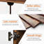 Armoire décorative