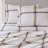 Sheet Set Plaid-114494859