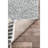Bulloch Moroccan Indoor Rug-2103959434