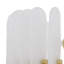 Klaus 8 - Light Chandelier