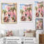 Zappha Pink Miami Artful Facades II - Miami, art mural-1430481043-1430481044